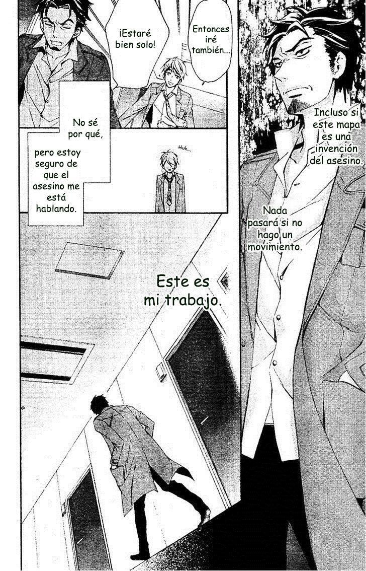 Capitulo 7 page 7