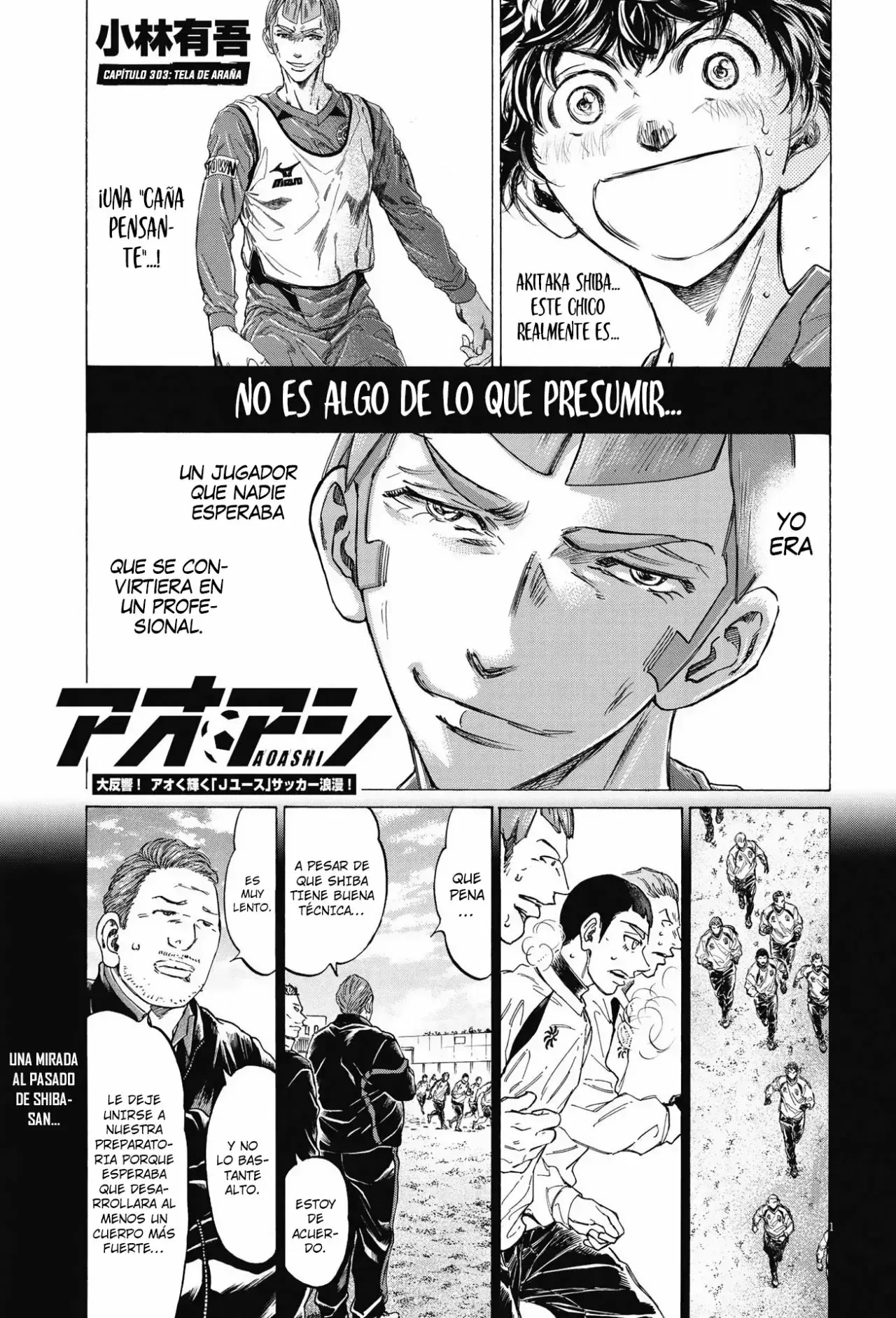 Capitulo 303 page 2
