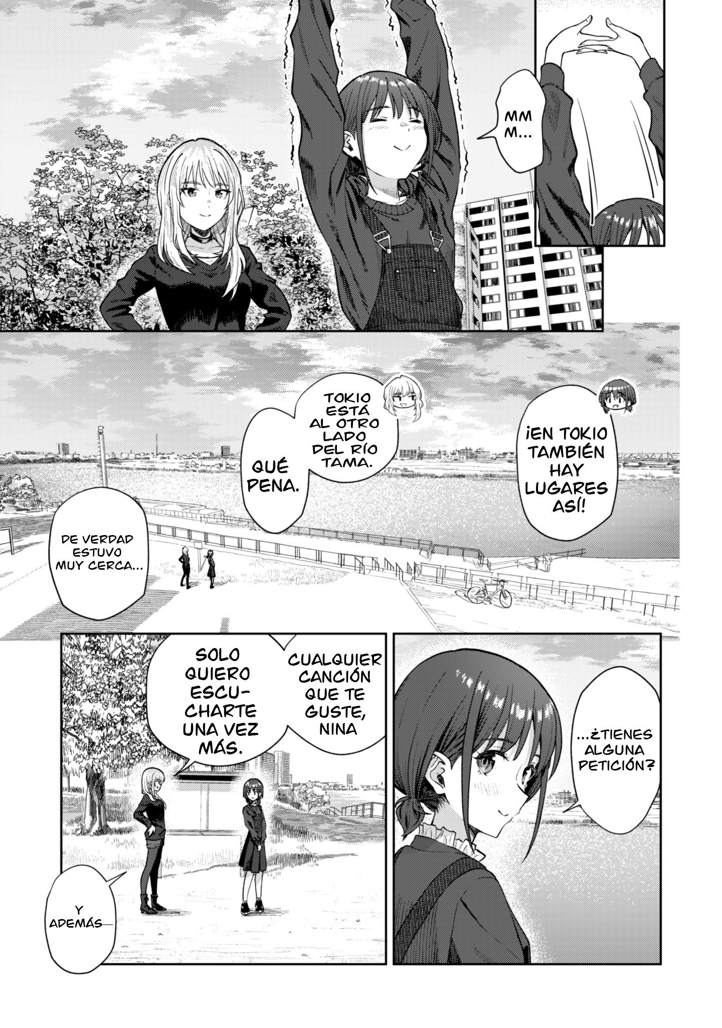Capitulo 3.30 page 4