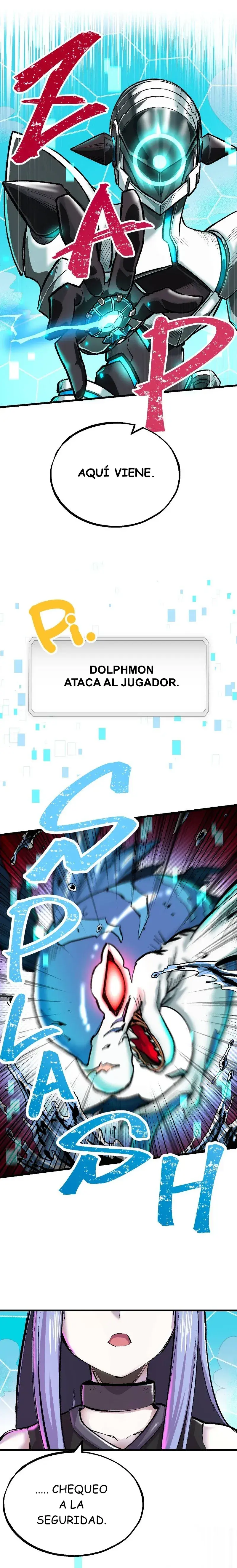 Capitulo 8.10 page 21