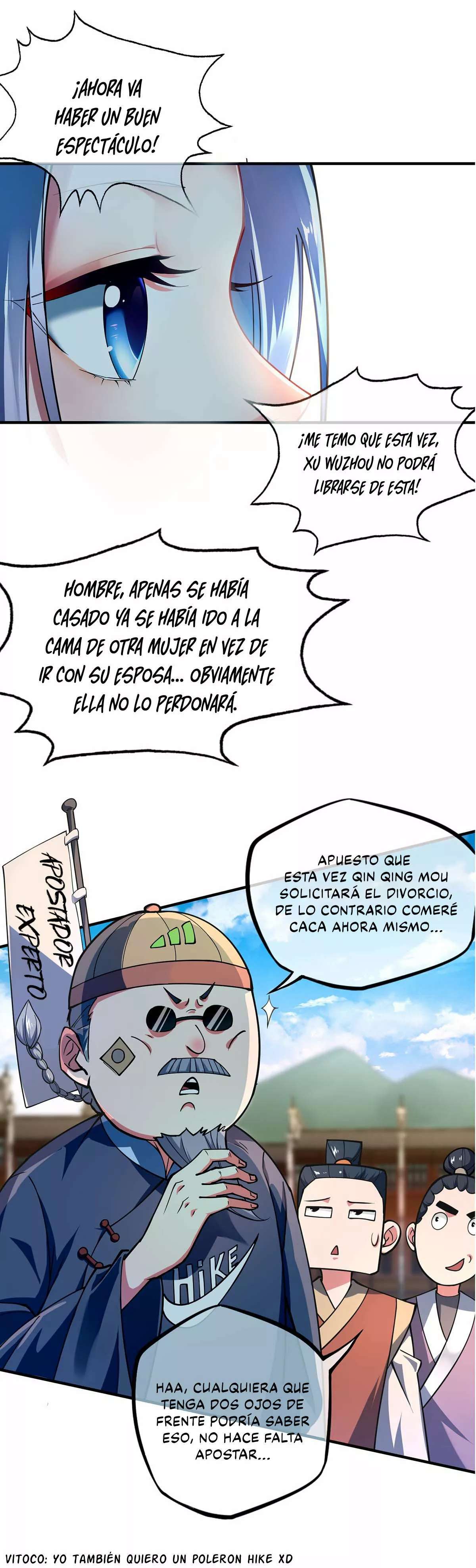 Capitulo 5 page 25