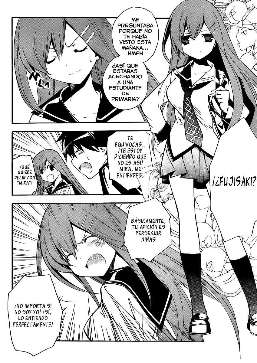Capitulo 9 page 9