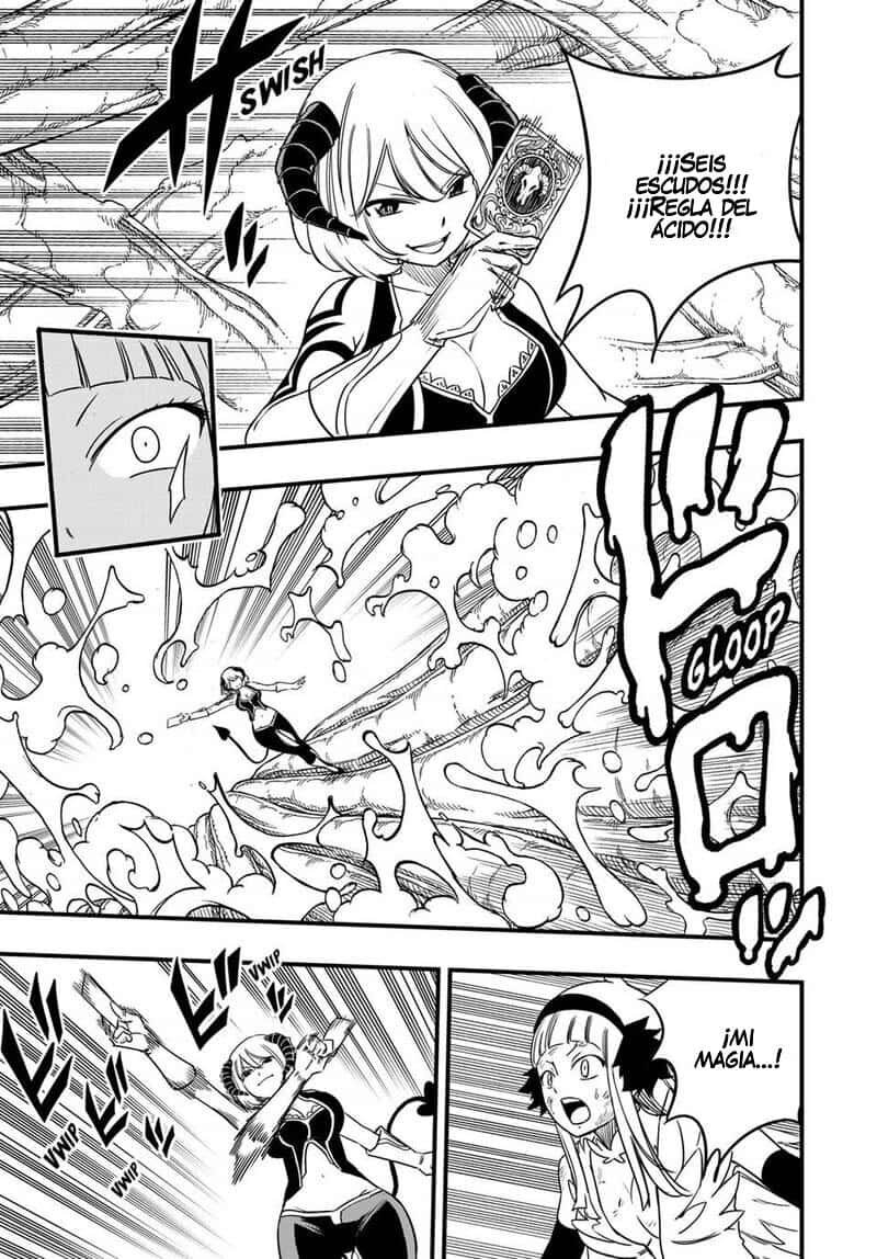 Capitulo 175 page 7