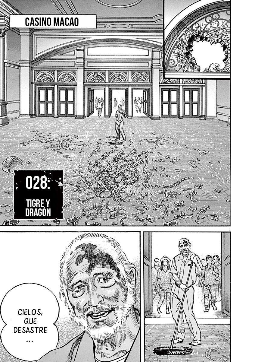 Capitulo 28 page 2