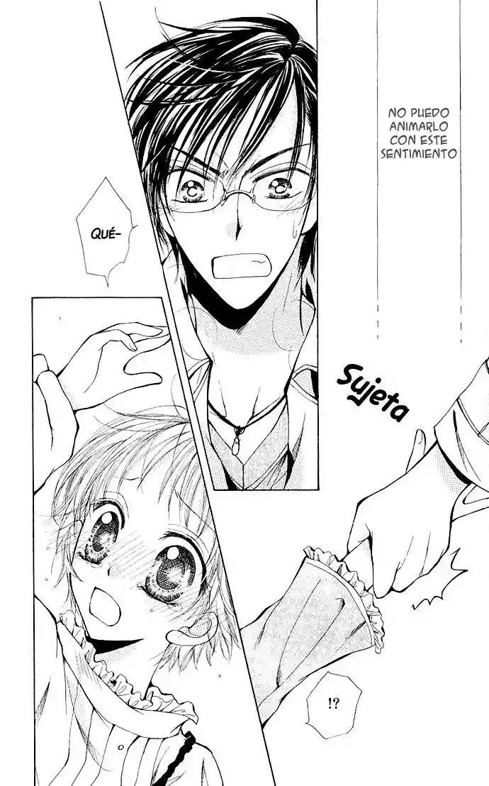 Capitulo 1 page 47