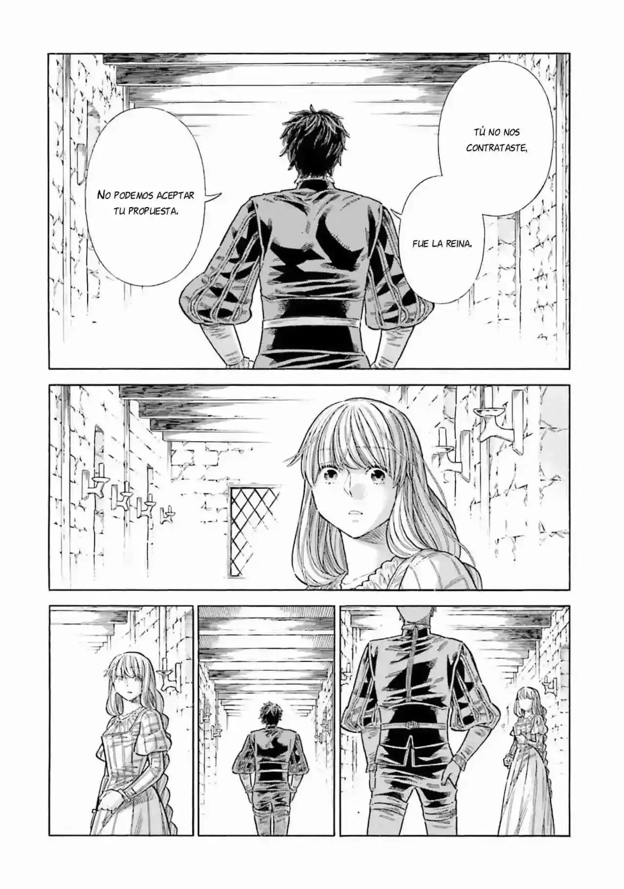 Capitulo 80 page 12