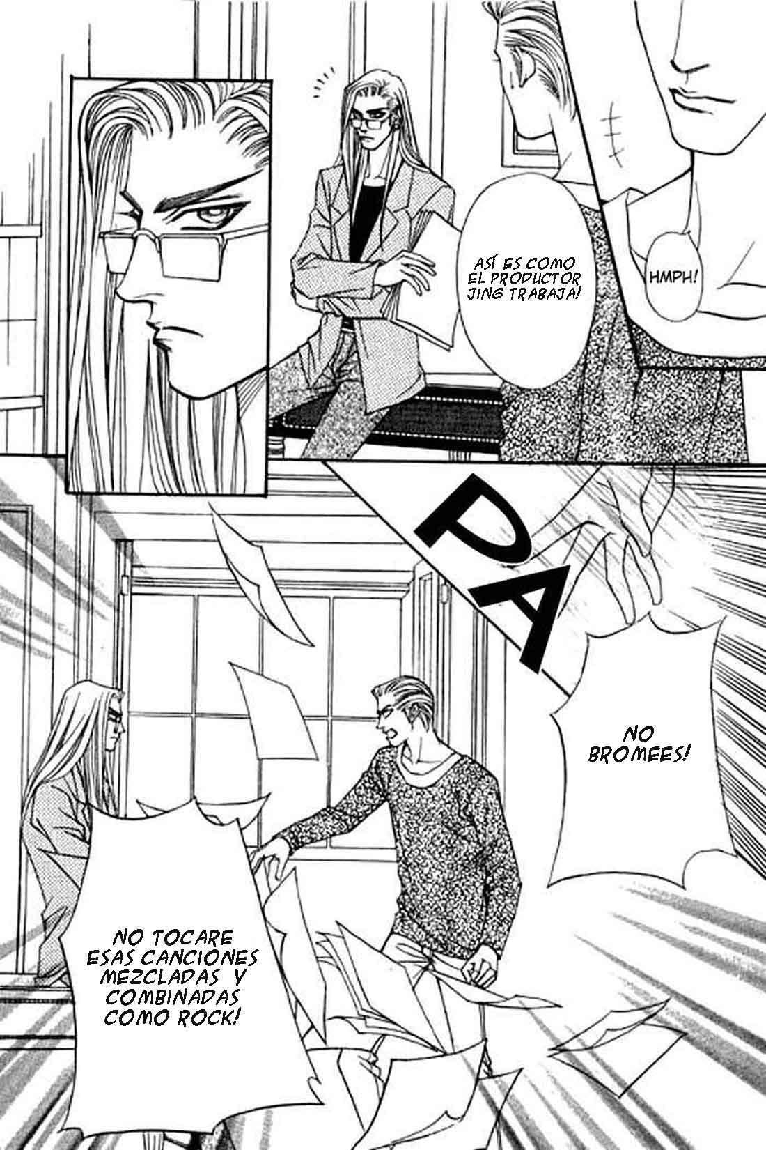 Capitulo 15 page 6