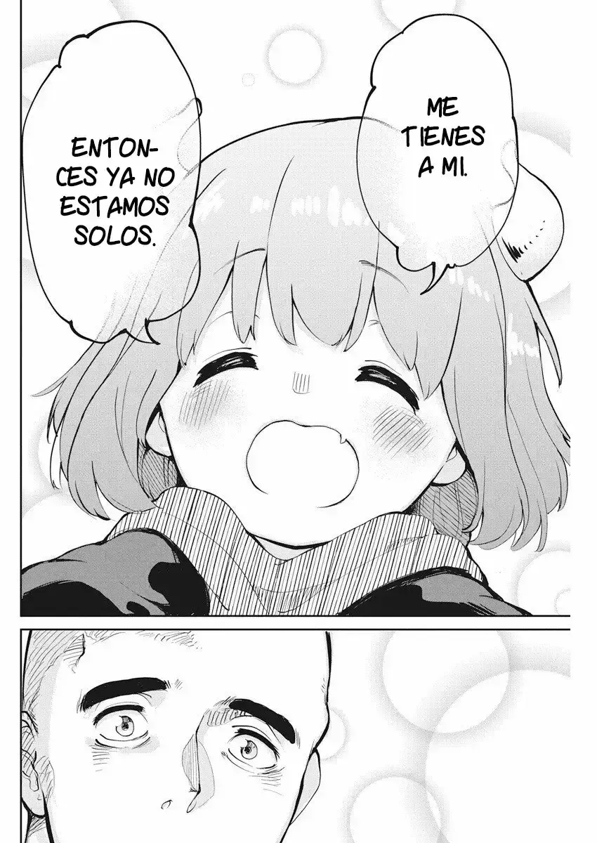 Capitulo 2 page 15