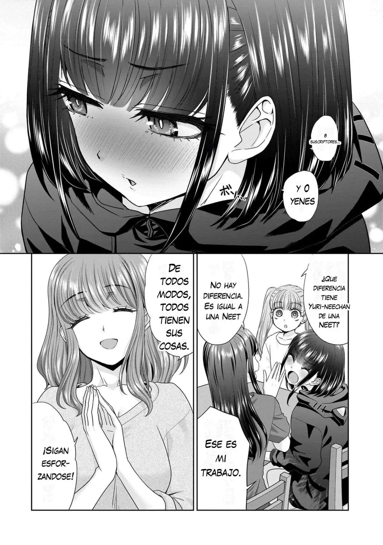 Capitulo 1 page 20