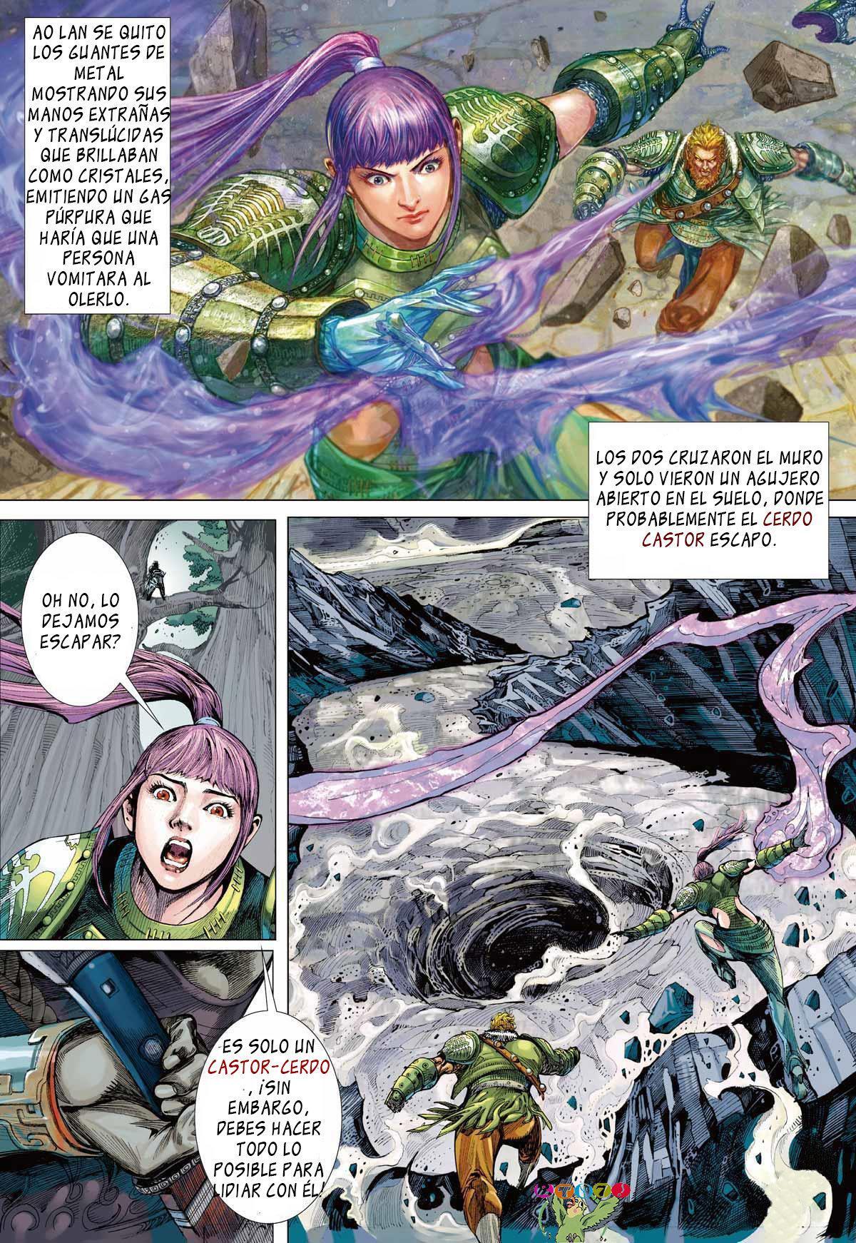Capitulo 2 page 27