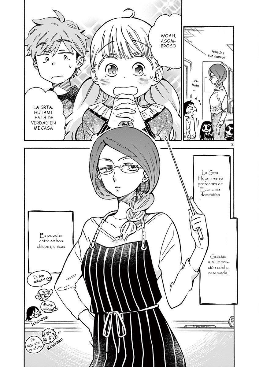 Capitulo 37 page 4