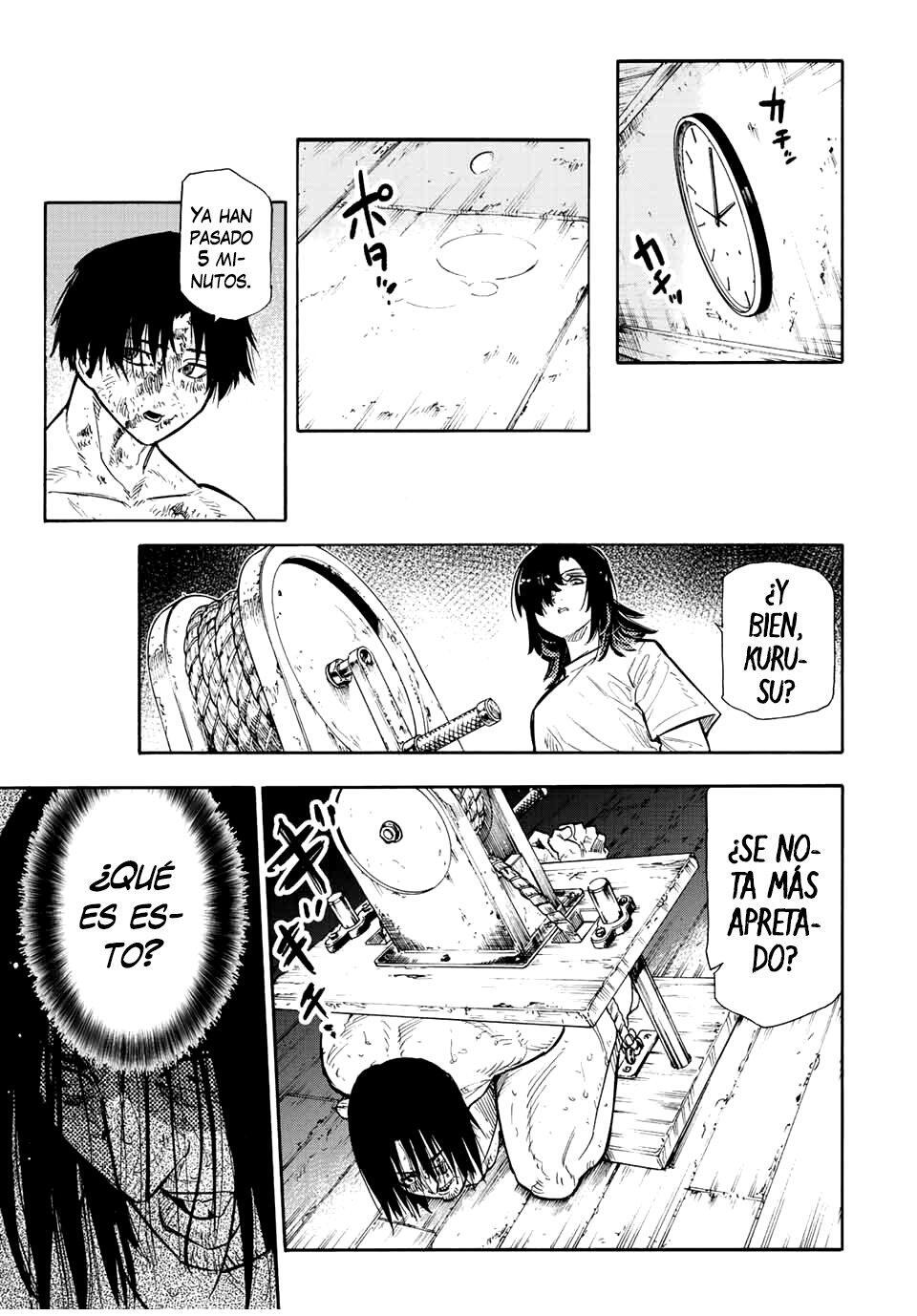 Capitulo 130 page 12