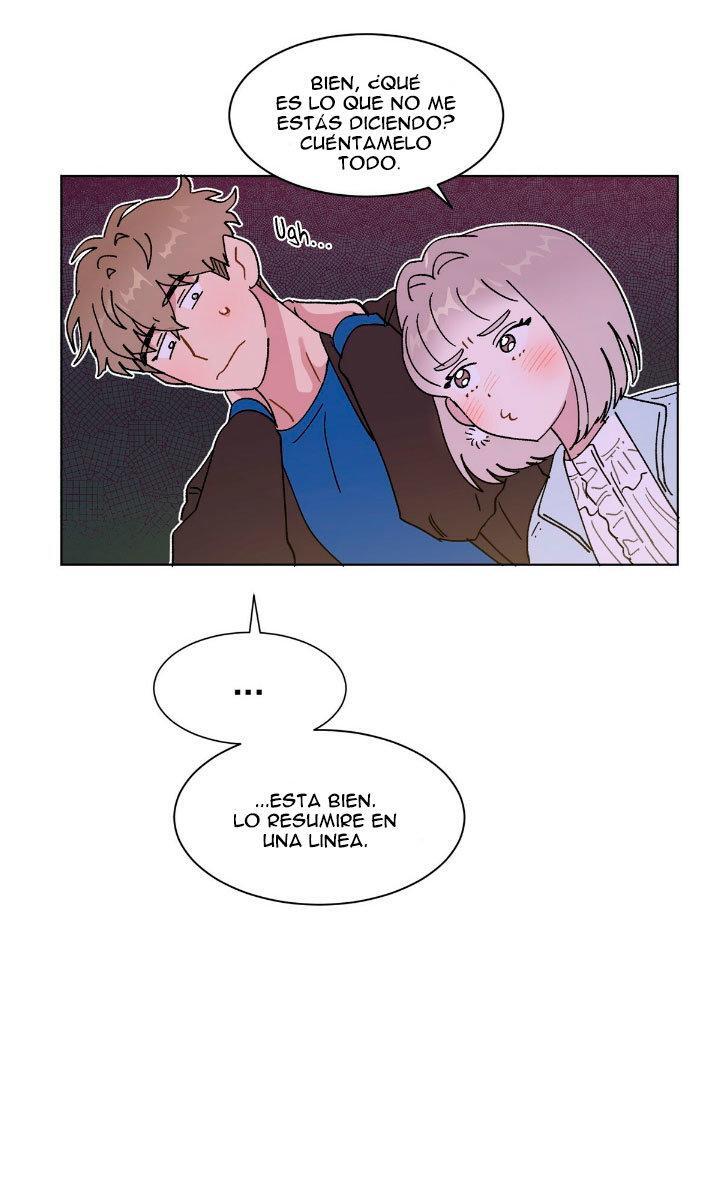 Capitulo 4 page 33