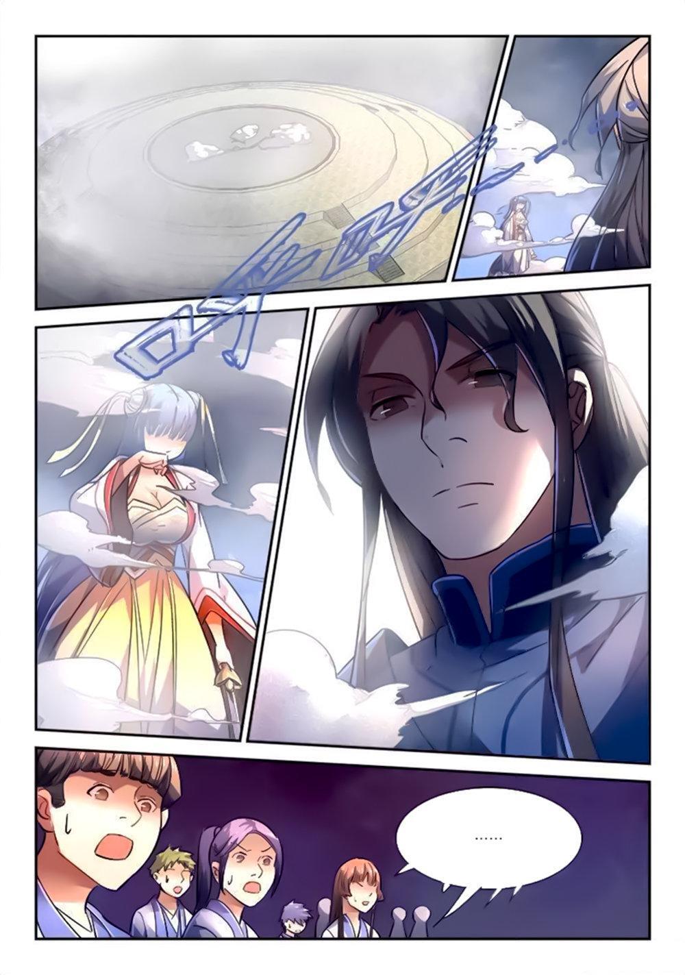 Capitulo 229 page 3