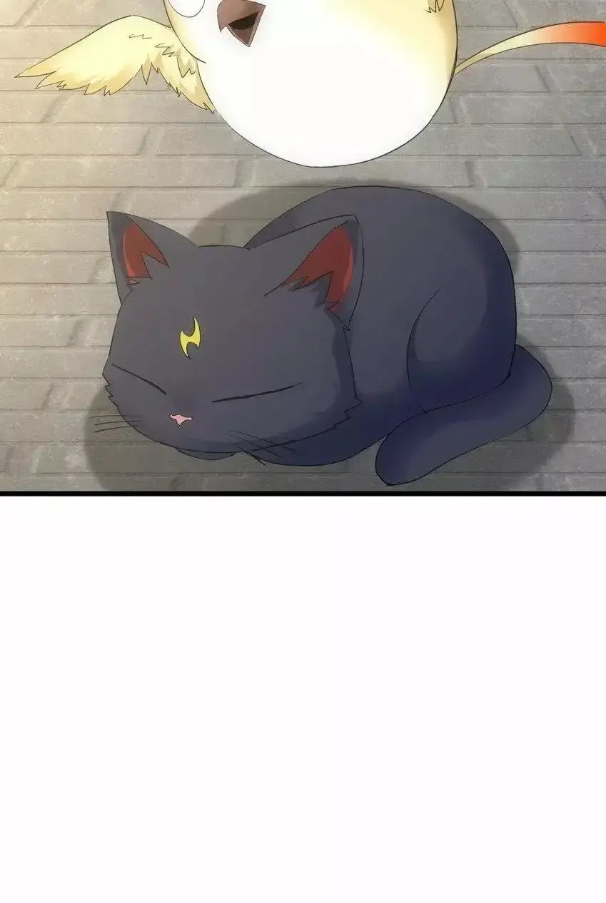 Capitulo 87 page 25