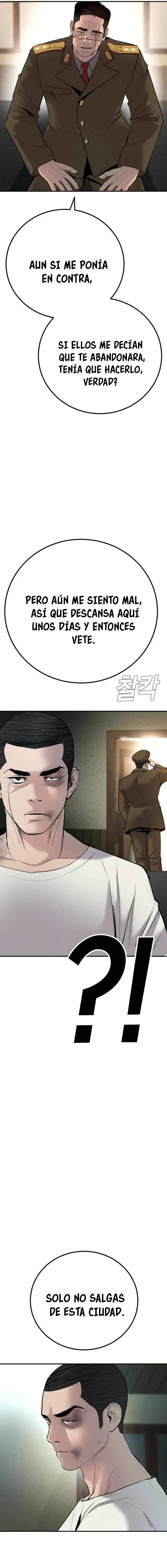 Capitulo 32 page 30