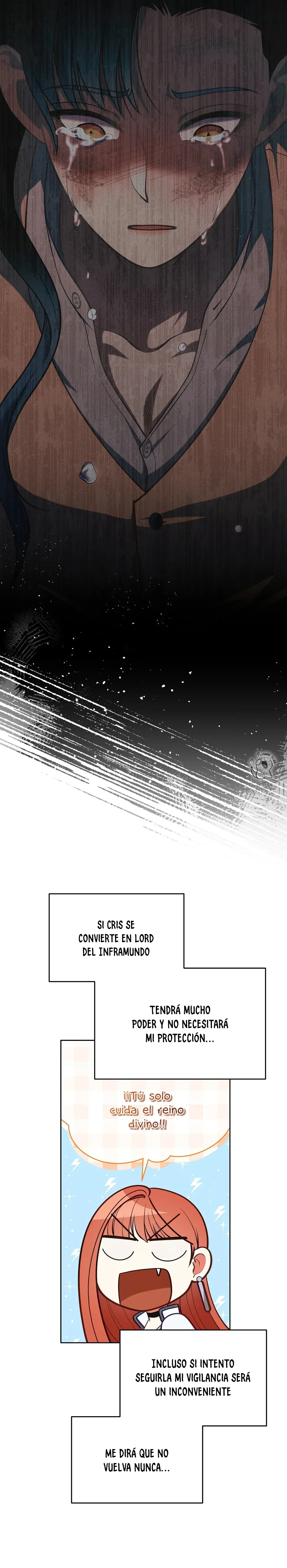 Capitulo 63 page 30