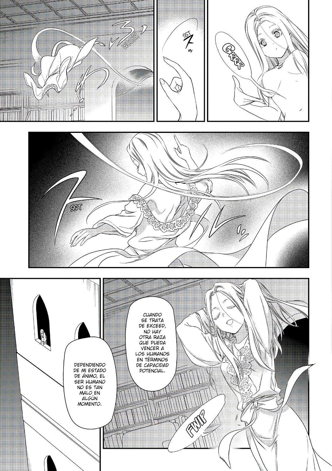 Capitulo 89 page 36