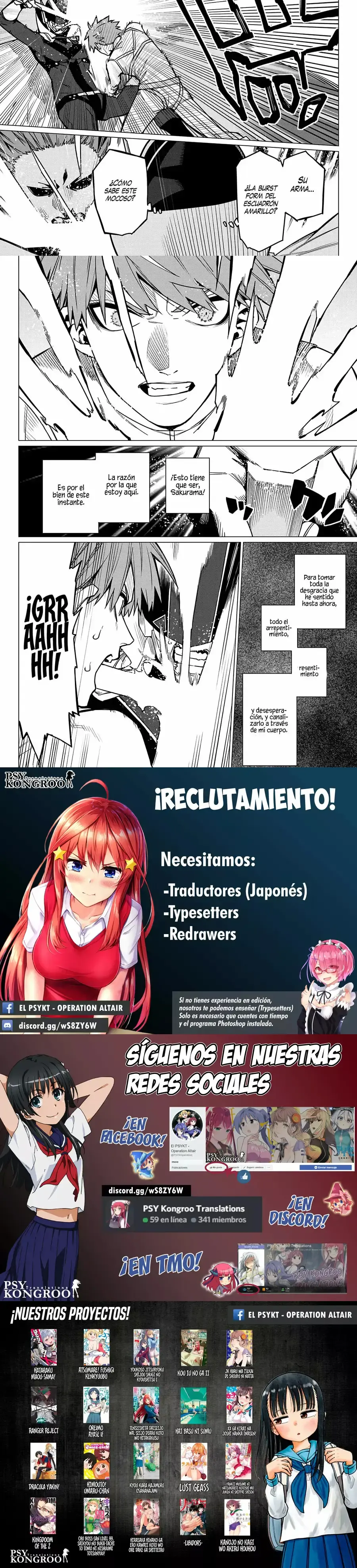 Capitulo 37 page 4