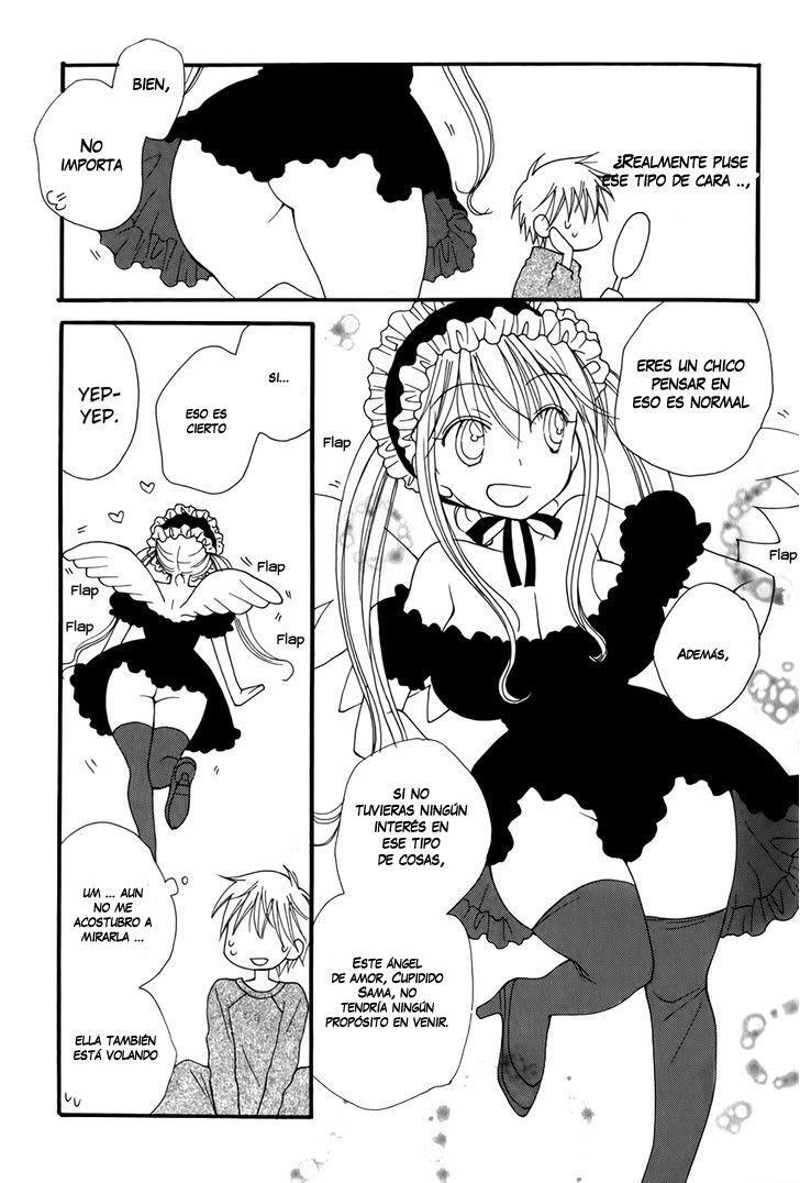Capitulo 1 page 12
