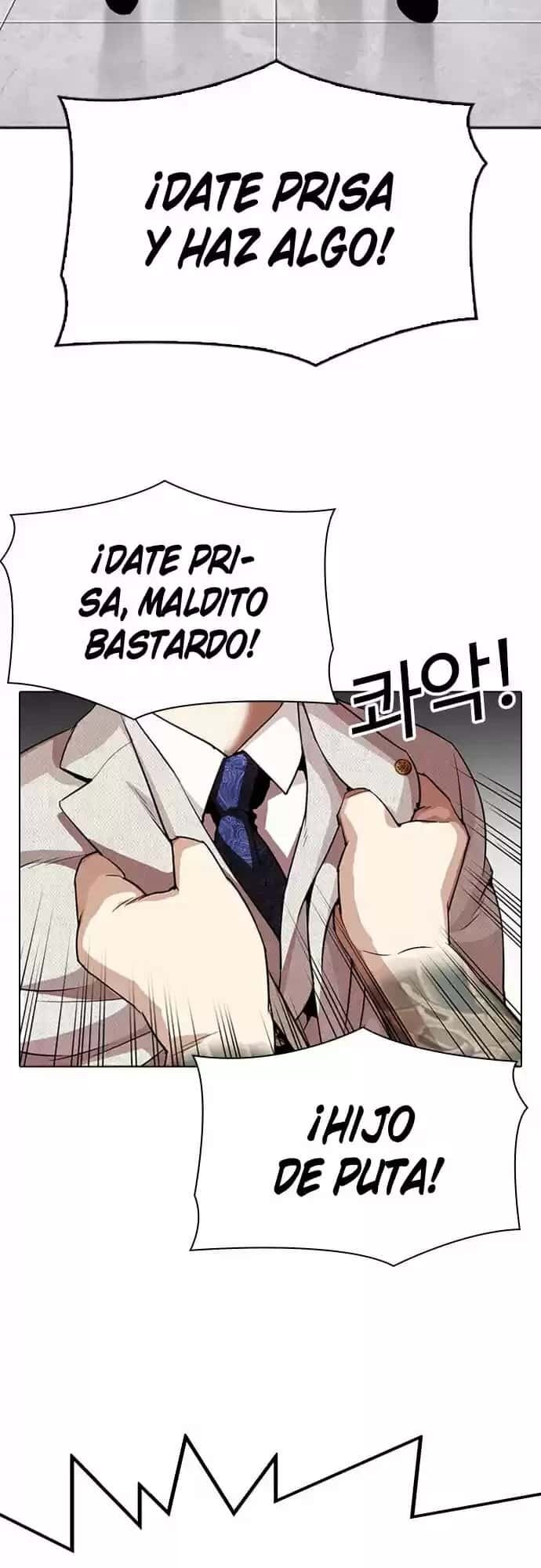 Capitulo 296 page 27