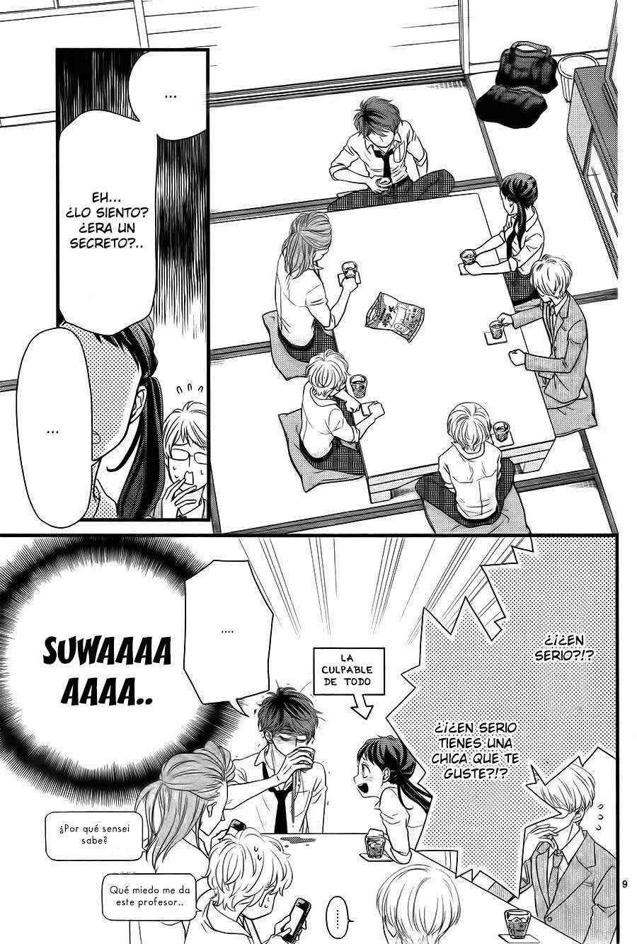 Capitulo 8 page 11