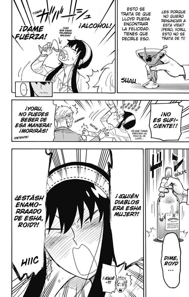 Capitulo 35 page 9