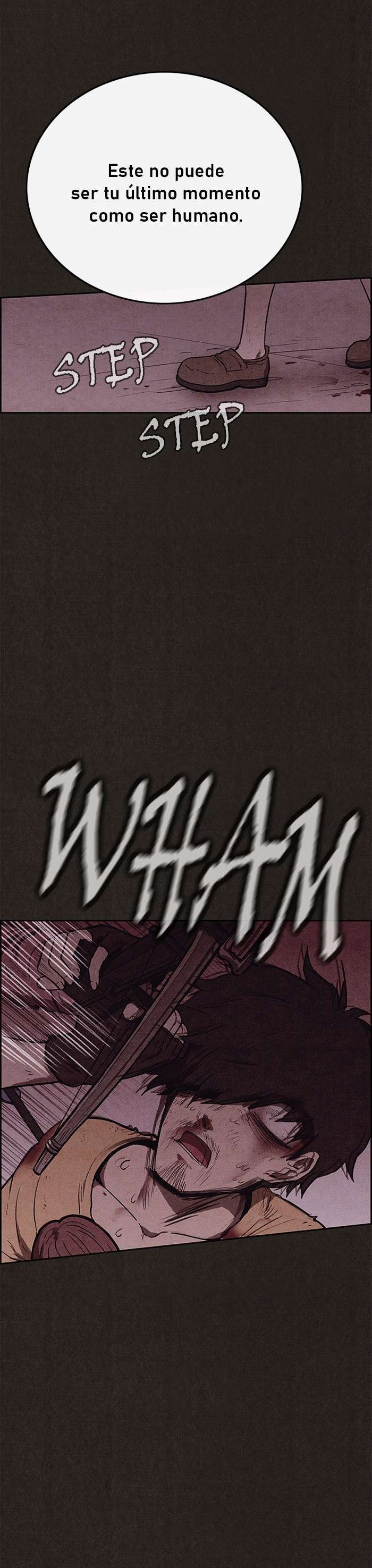 Capitulo 116 page 2