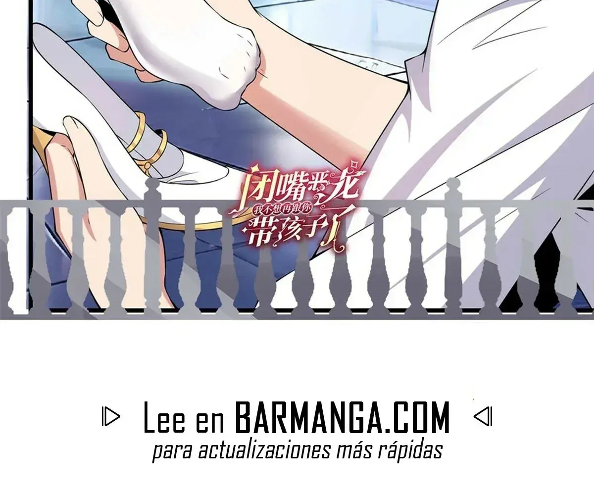 Capitulo 9 page 32