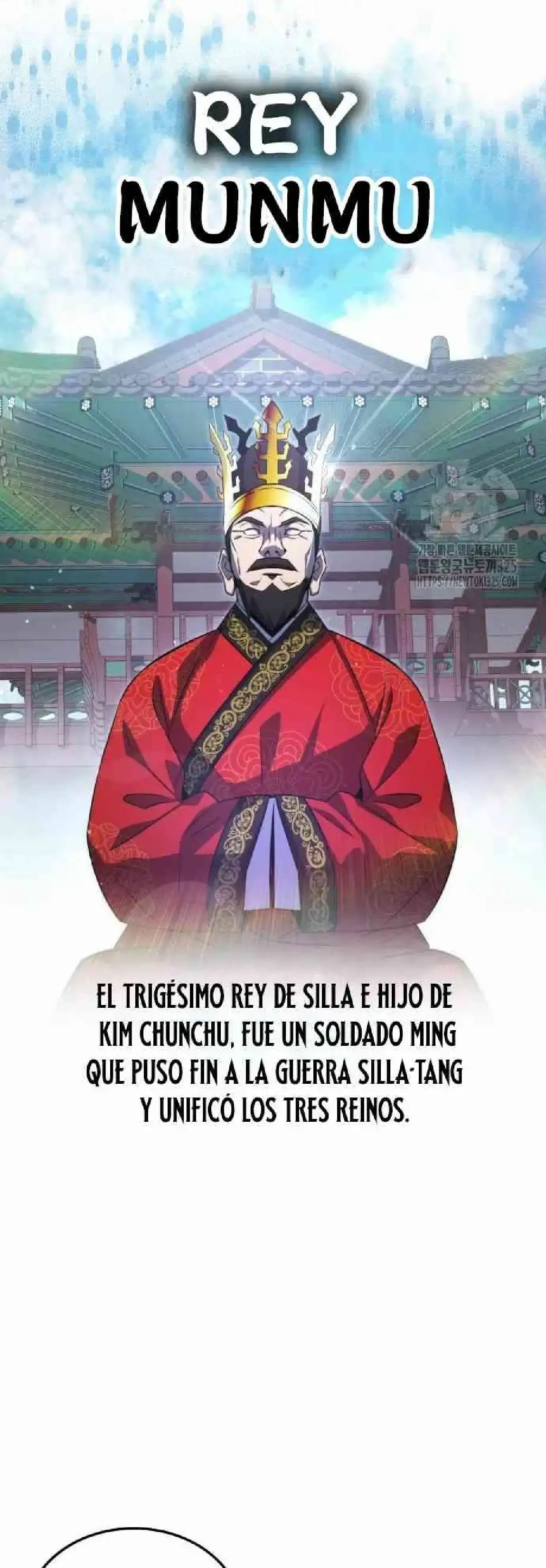 Capitulo 66 page 61