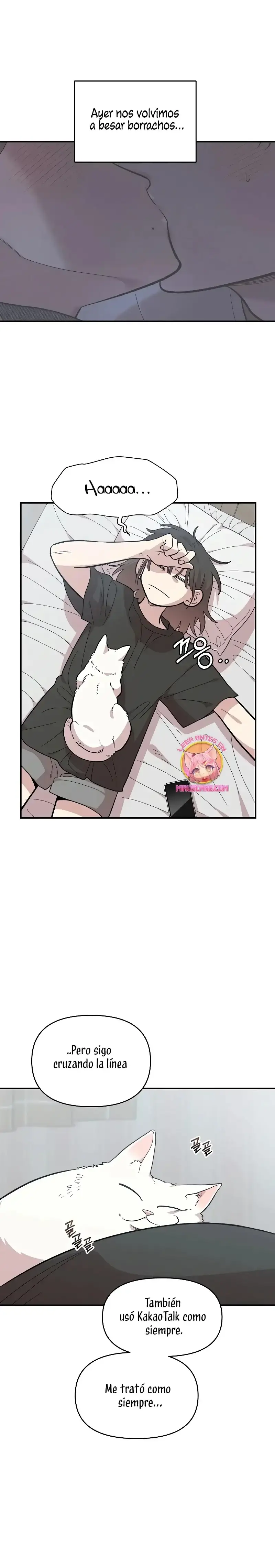 Capitulo 19 page 25