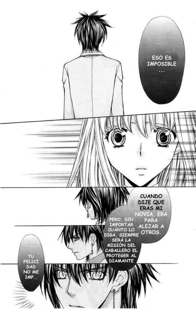 Capitulo 8 page 25
