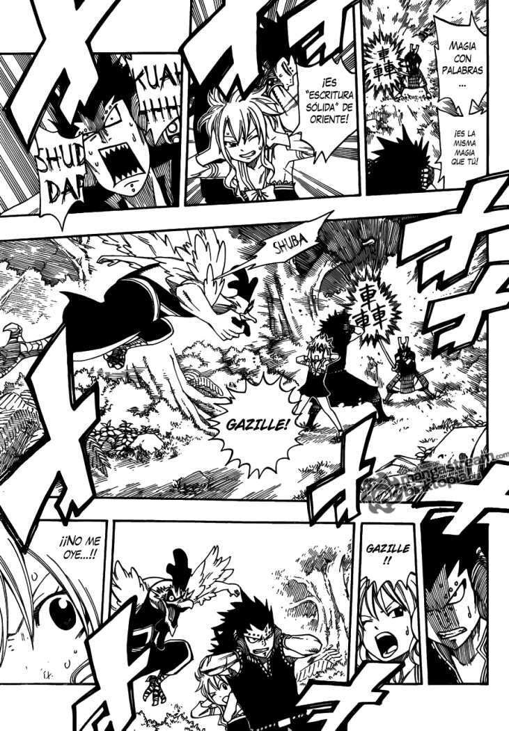 Capitulo 211 page 6
