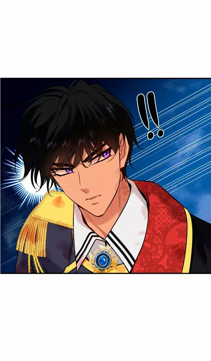 Capitulo 44 page 9