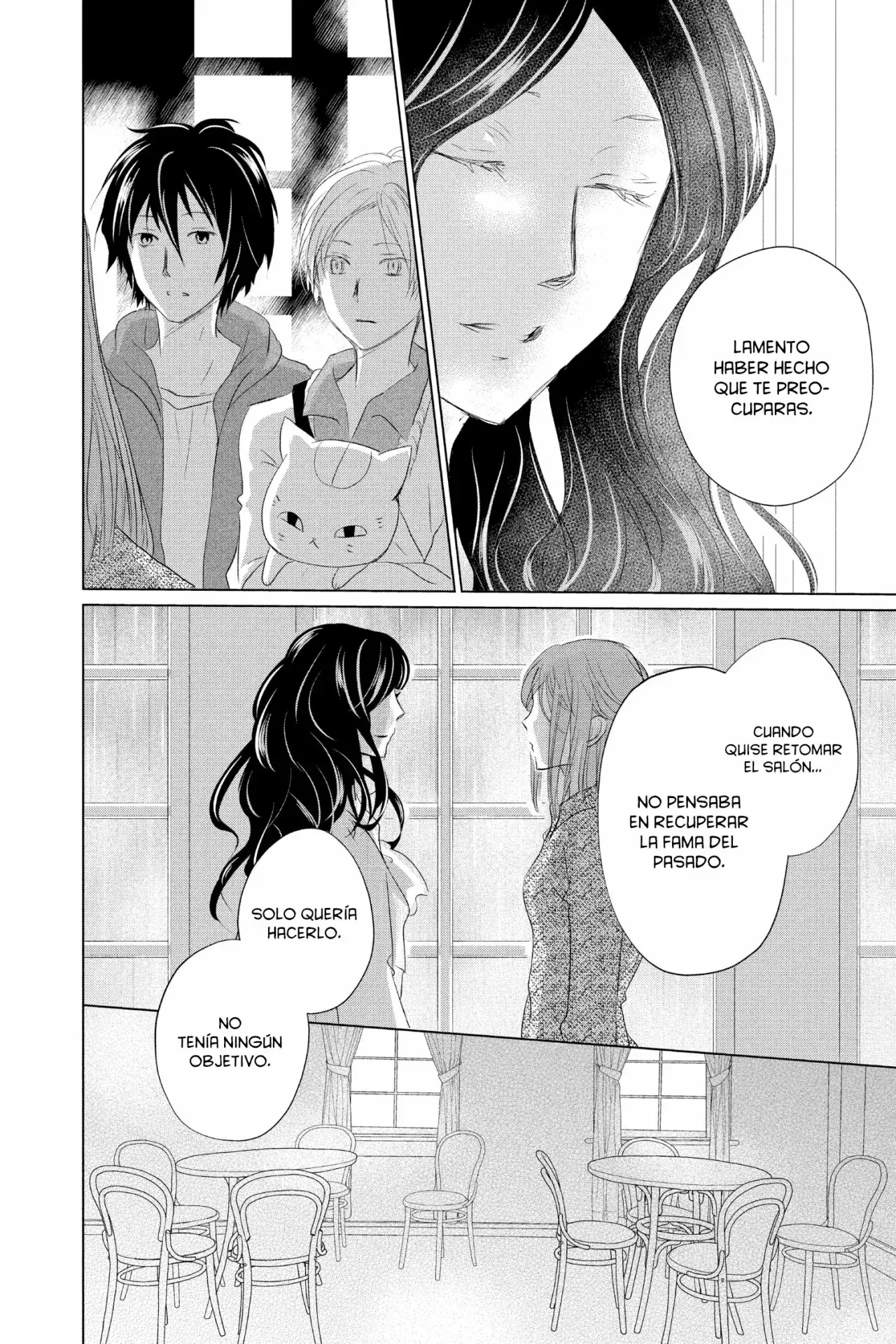 Capitulo 118 page 29