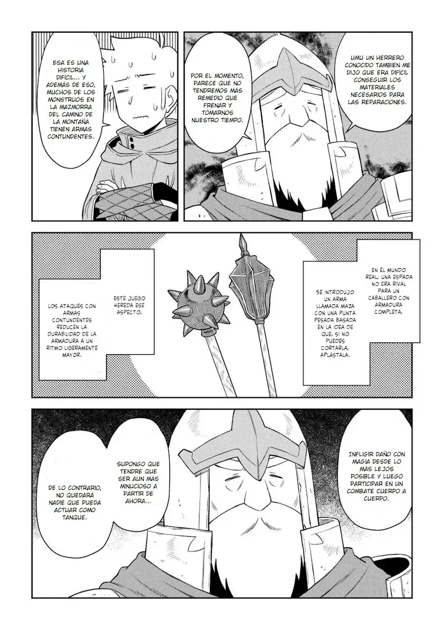 Capitulo 97 page 8