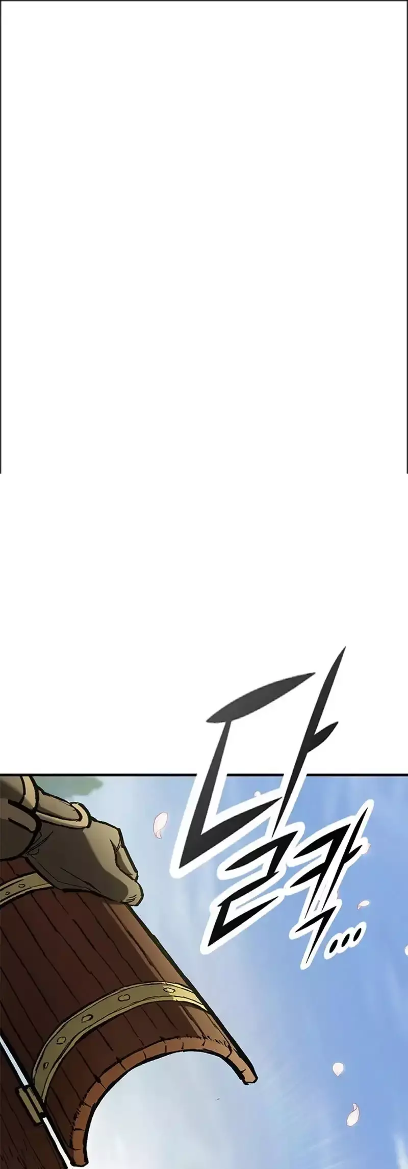 Capitulo 81 page 2