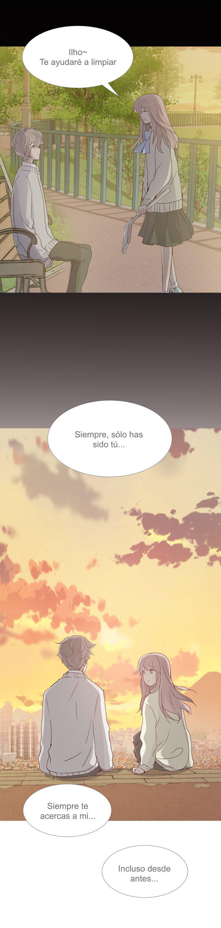 Capitulo 29 page 37