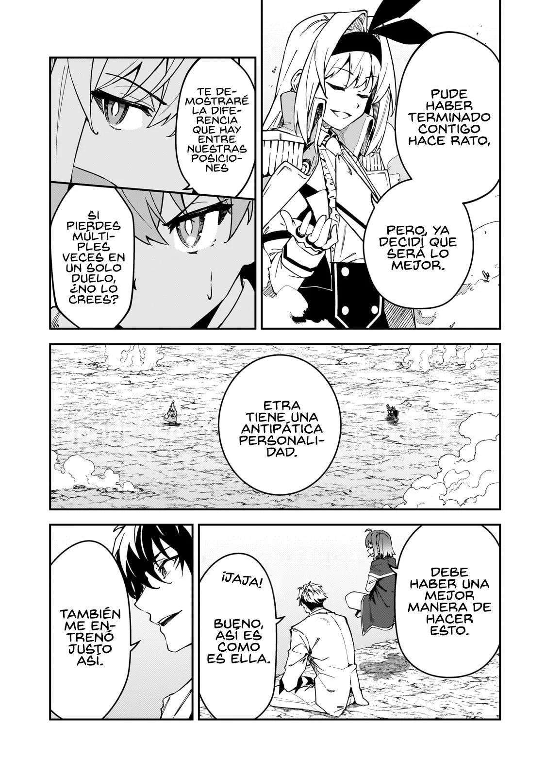 Capitulo 47 page 22