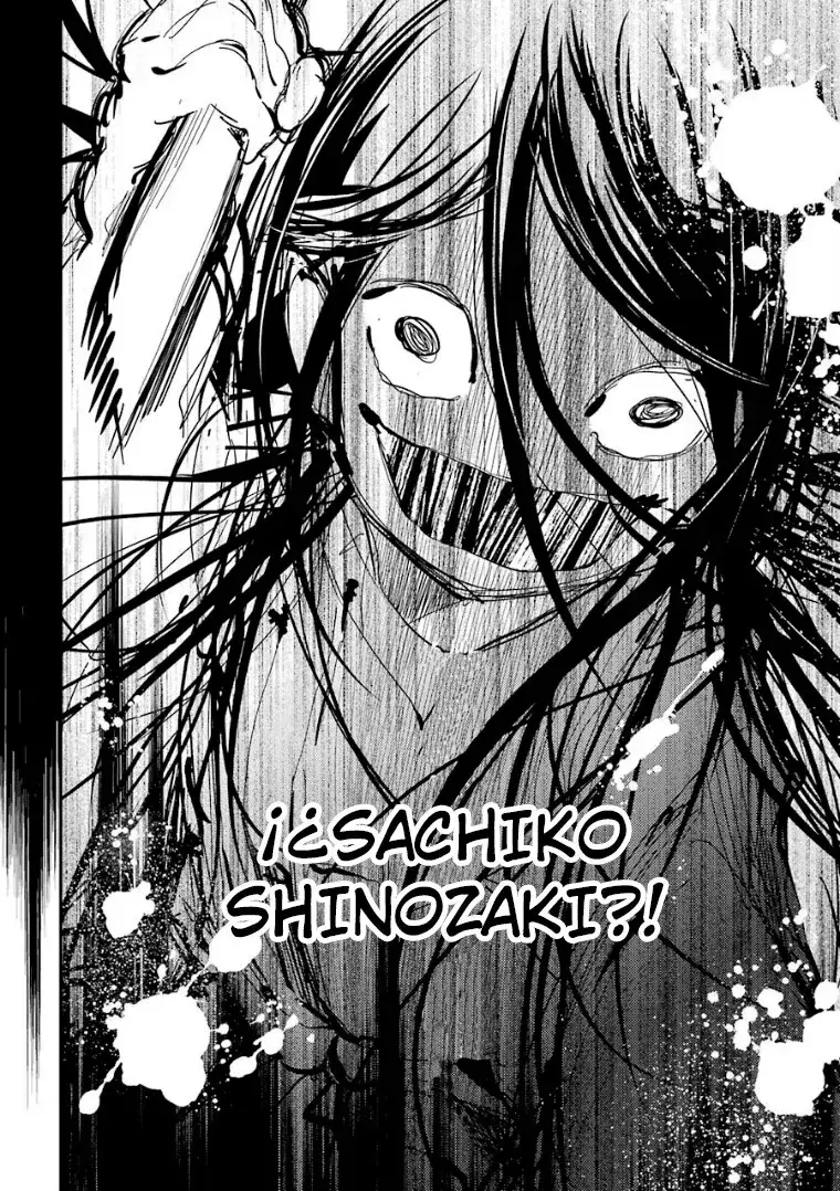 Capitulo 7 page 42