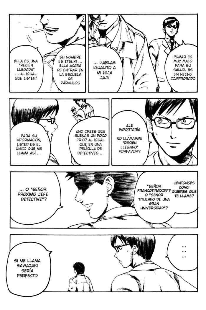 Capitulo 17 page 12