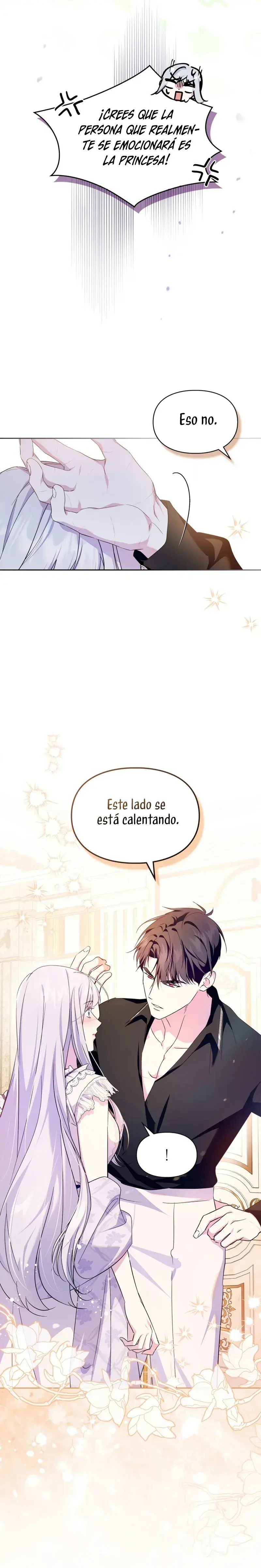 Capitulo 77 page 6