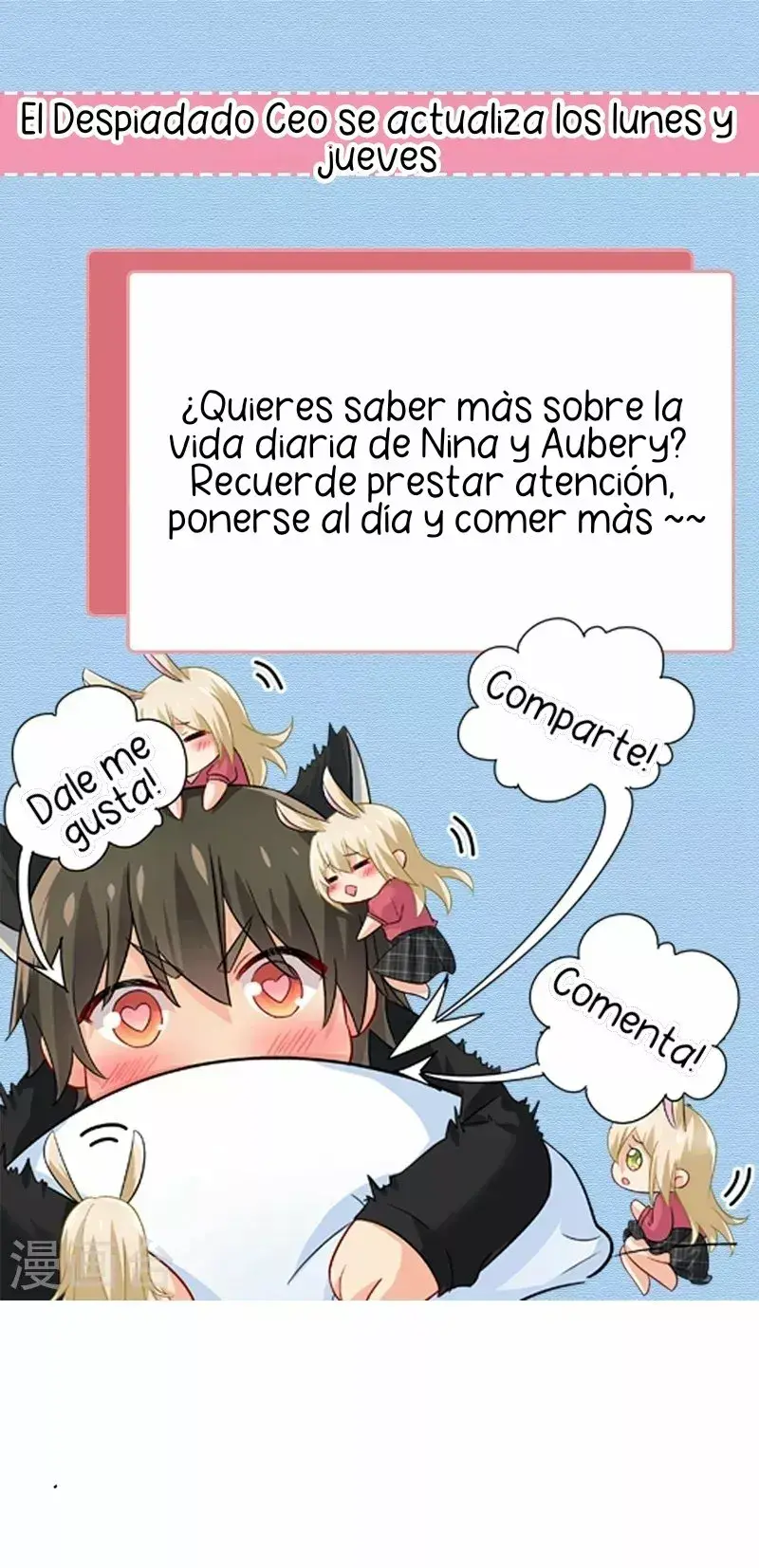 Capitulo 429 page 39