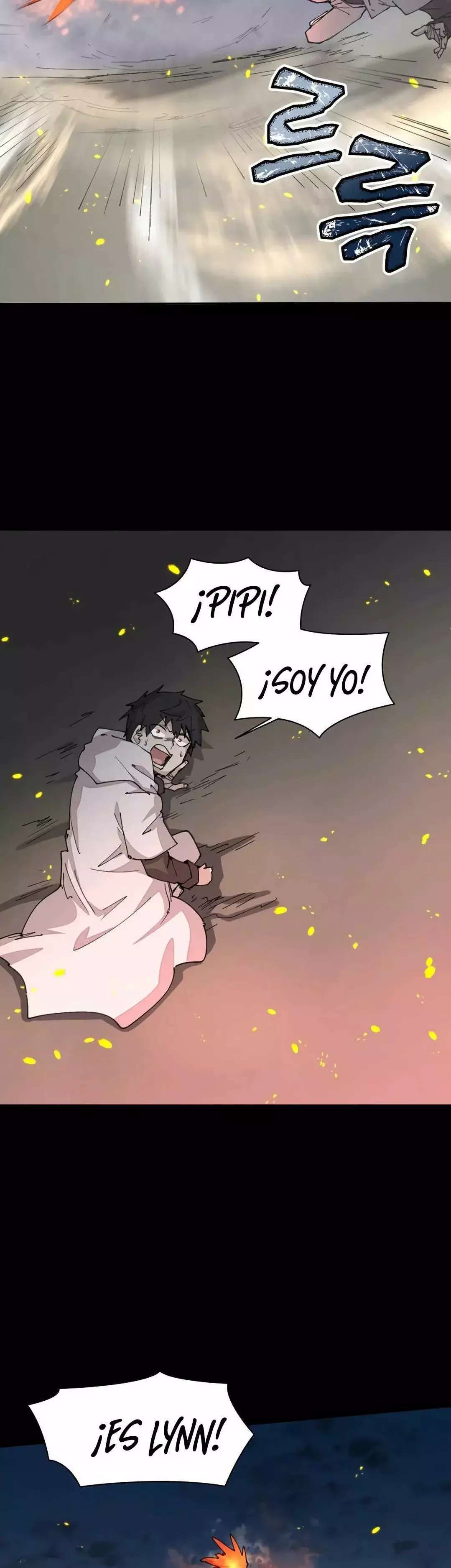 Capitulo 60 page 9