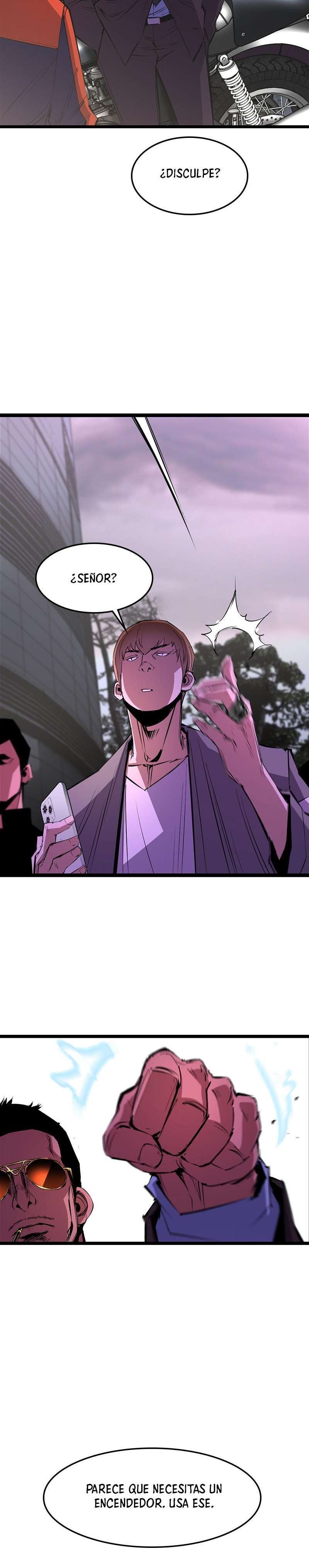 Capitulo 56 page 5