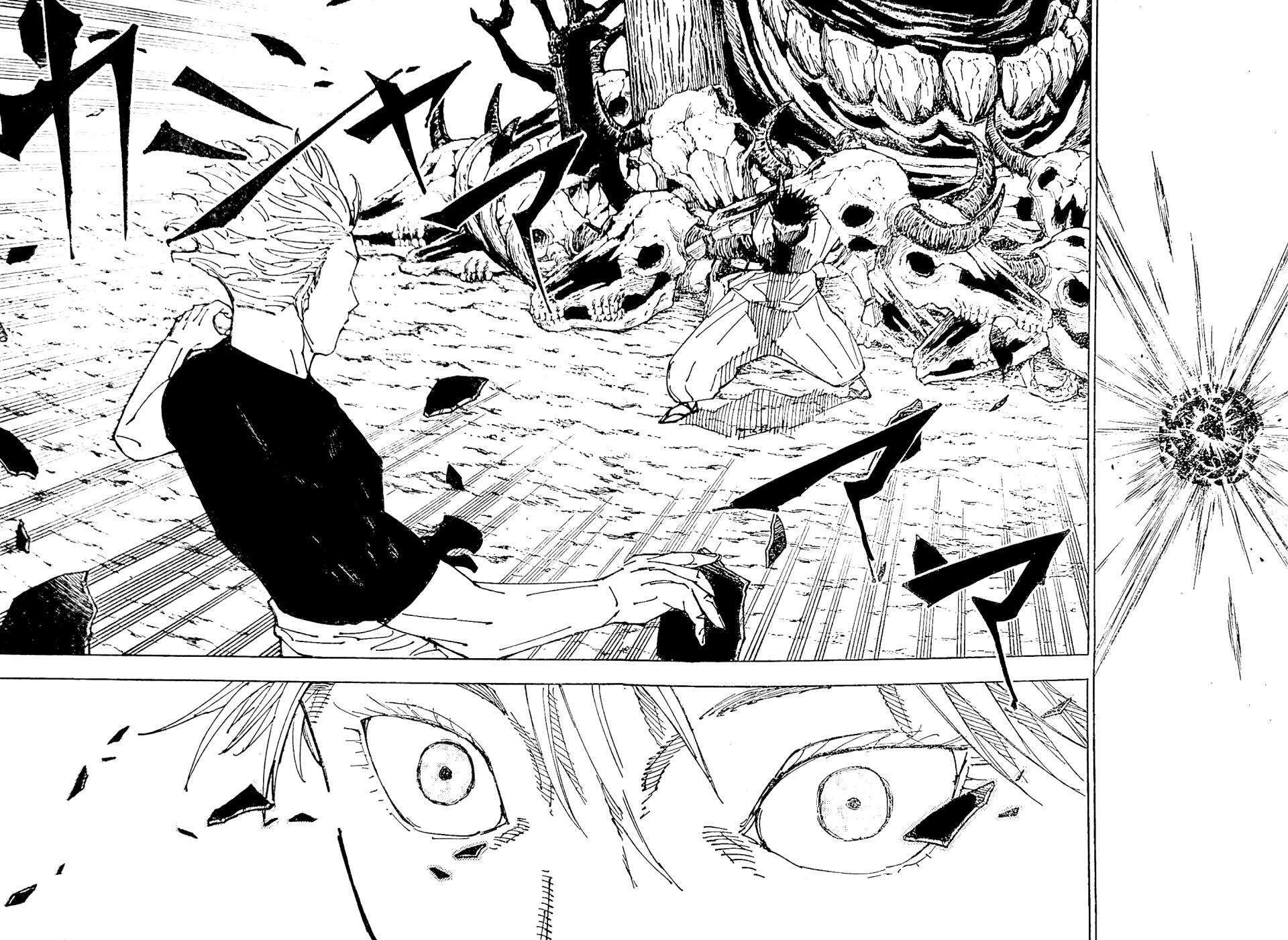 Capitulo 228 page 7