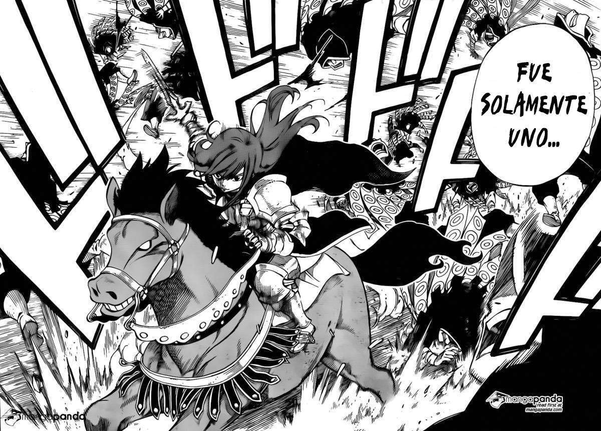 Capitulo 430 page 22
