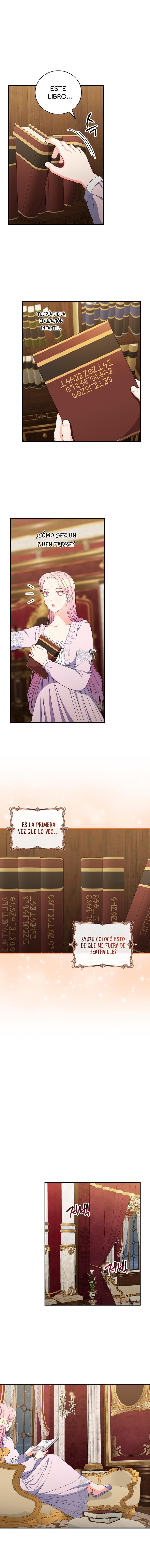 Capitulo 67 page 10