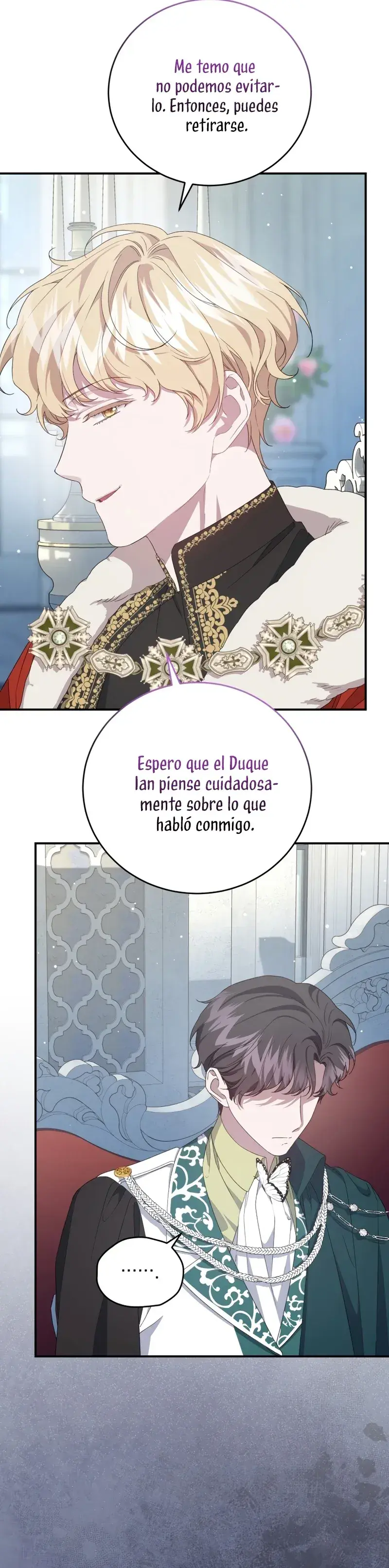 Capitulo 34 page 36