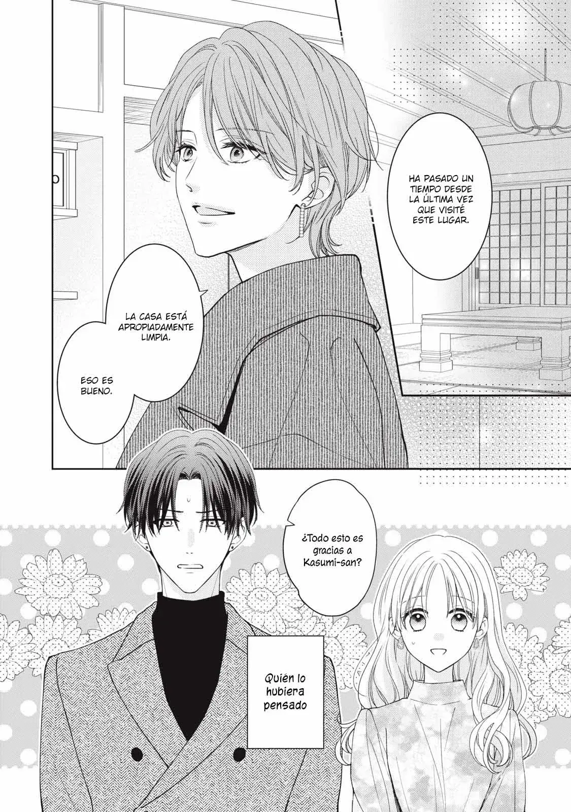 Capitulo 27 page 4